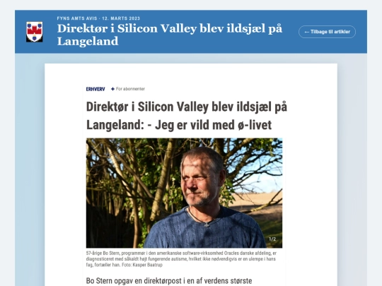 article-pages/2023-ildsjael-langeland screenshot
