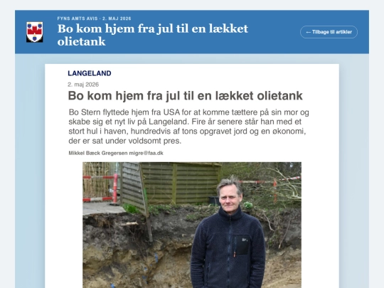 article-pages/2026-olietank screenshot