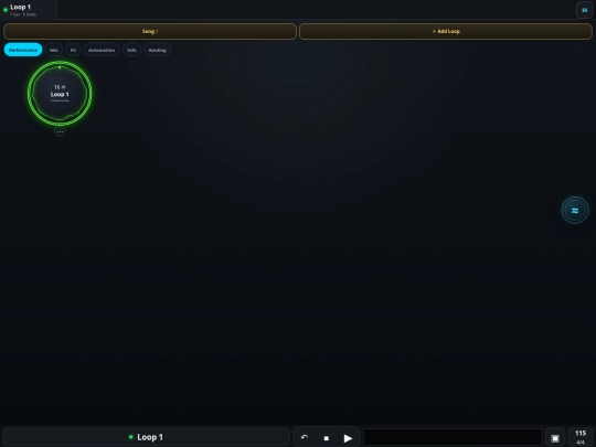 MYTH_DAW_v1_11A_android_save_location_picker screenshot