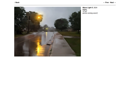 page/WL_5 screenshot