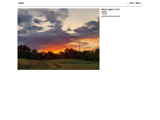page/WL_6 screenshot