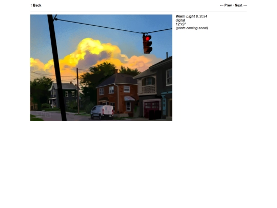 page/WL_8 screenshot