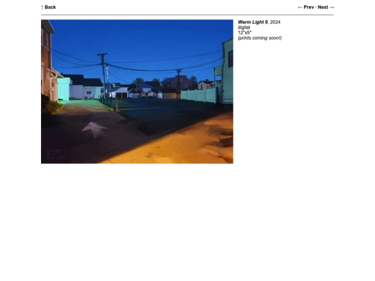 page/WL_9 screenshot