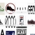 The web site of footy avatar