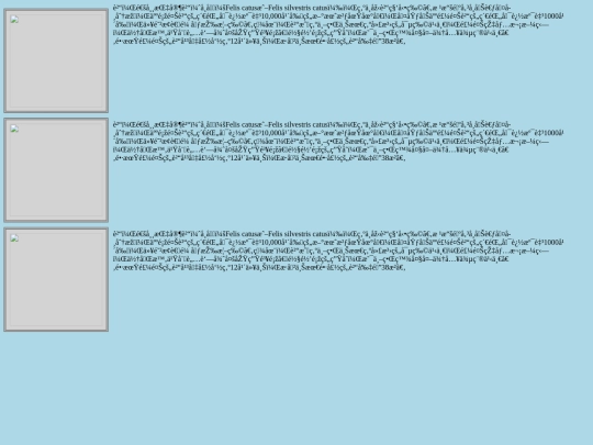 20221114 (1)/20221114/test01 screenshot