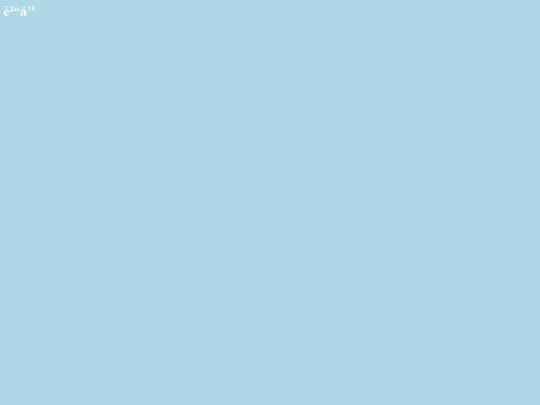 20221114 (1)/20221114/test02 screenshot