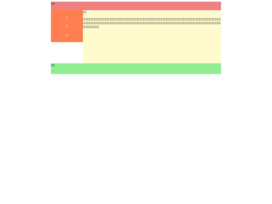 20221212/test01 screenshot