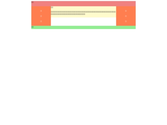 20221212/test02 screenshot