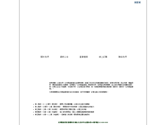 20221226indext screenshot