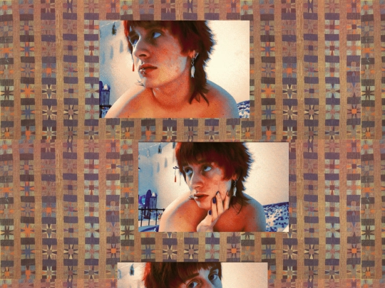 mirror screenshot