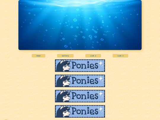 gallery screenshot
