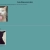invisiblerat.neocities.org avatar