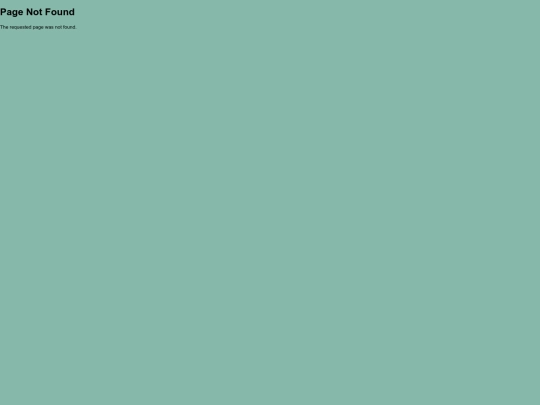 readinglist screenshot