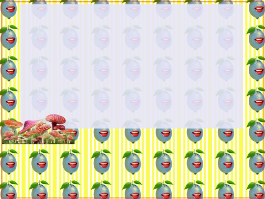 test screenshot