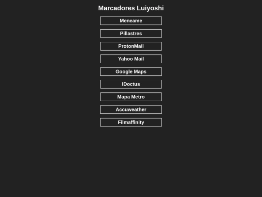 mnz screenshot