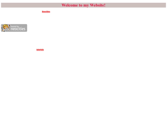 .htaccess screenshot