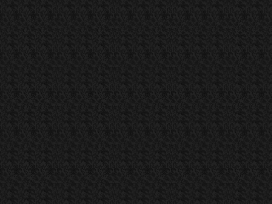 eqqui screenshot