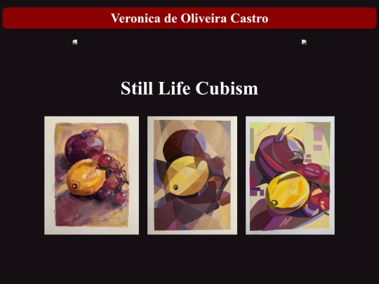Works/Websites/vdeoc/DnP/Fruit screenshot