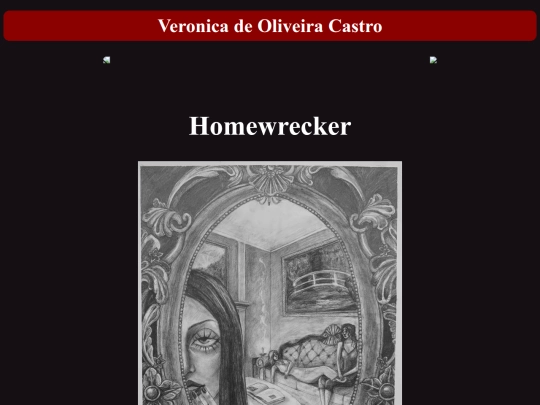 Works/Websites/vdeoc/DnP/Homewrecker screenshot