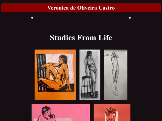 Works/Websites/vdeoc/DnP/Life screenshot