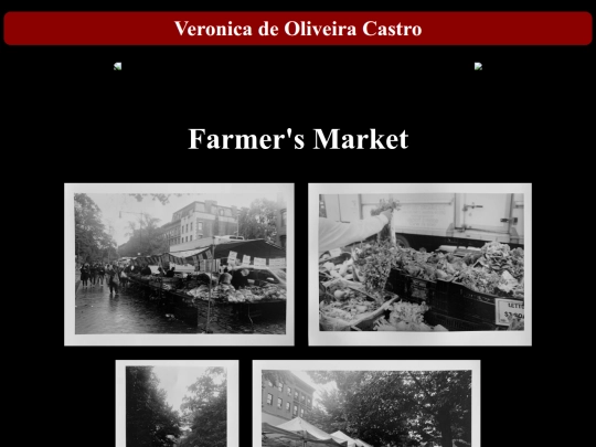 Works/Websites/vdeoc/Photography/FarmersMarket screenshot