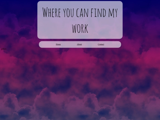 exposure screenshot