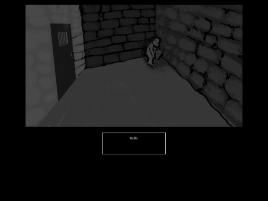testFolder/pnc narrative/page1 screenshot