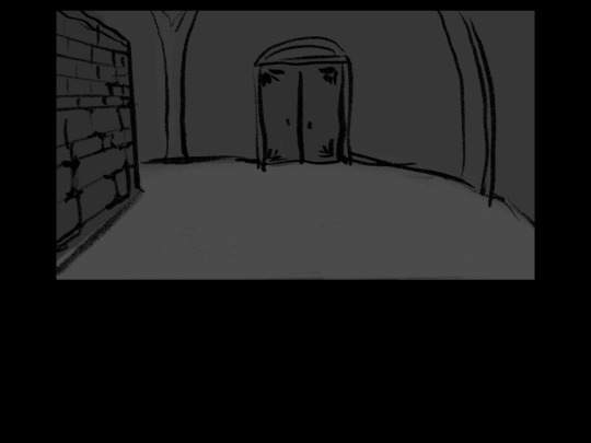 testFolder/pnc narrative/page2 screenshot