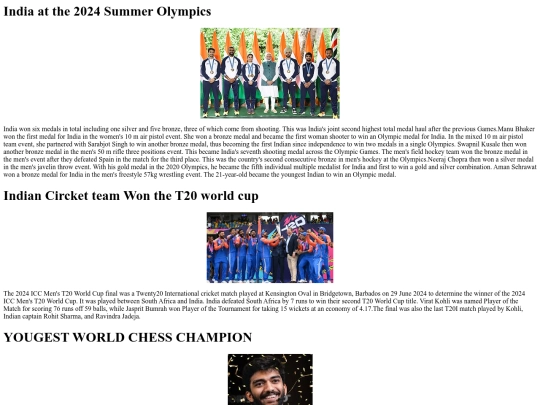 dhulasinath123@gmail.co/sport - Copy screenshot