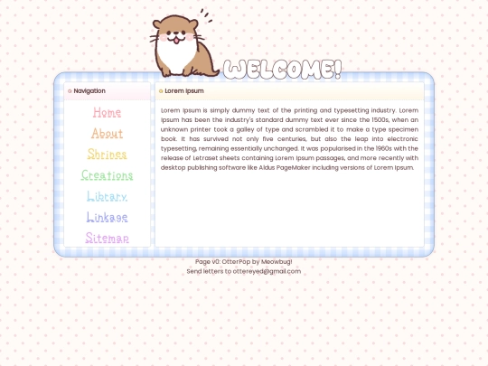 wip_page screenshot