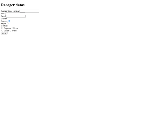 ejercicios_html/ejercicio1_formulario screenshot