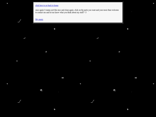 art screenshot