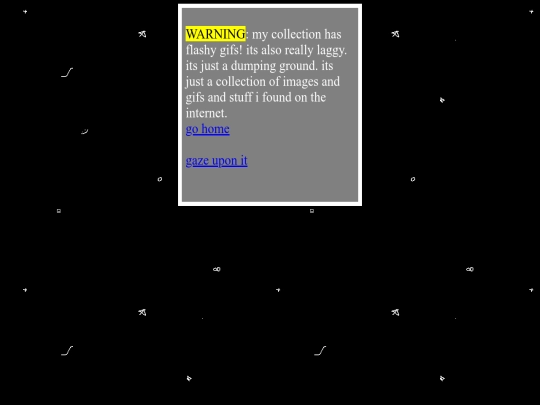 pregifs screenshot