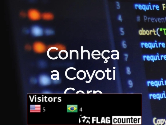site screenshot