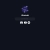 New Tab avatar