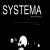 SYSTEMA - Book of Sclavin 2.0 avatar