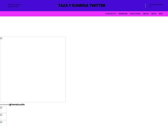 twitter screenshot