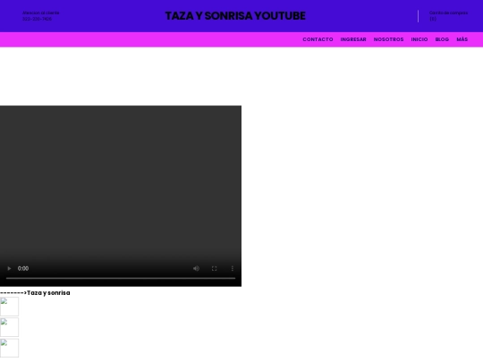 youtube screenshot