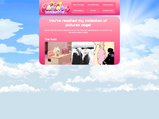 galeria screenshot