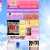 Thaina's website!! avatar