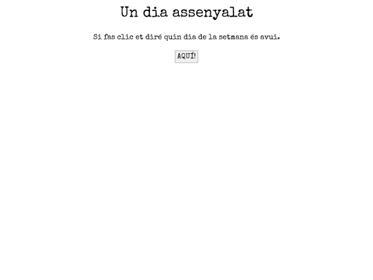 provaprova screenshot