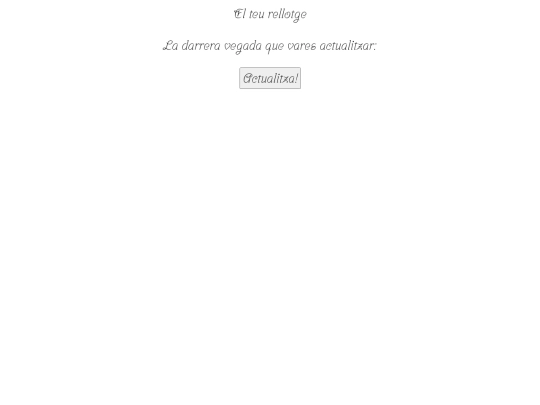 provaprovaprova screenshot
