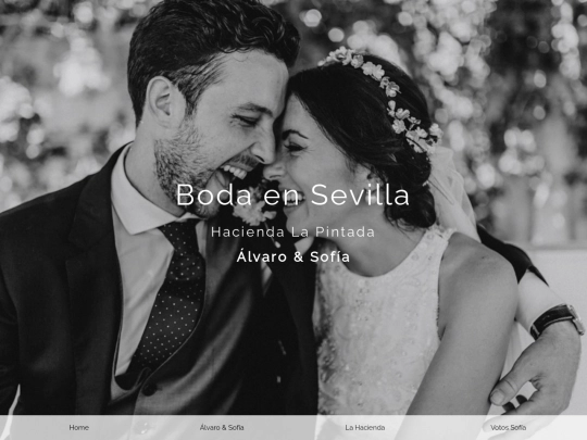prueba screenshot