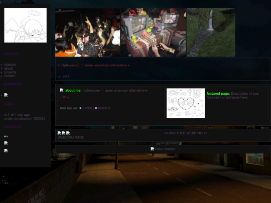 test2 screenshot