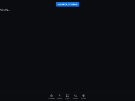 privacy-policy screenshot