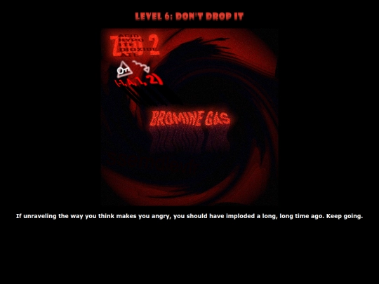 armature/editing screenshot