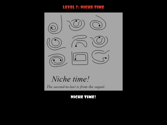 armature/noblegases screenshot