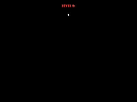 armature/sawblades screenshot