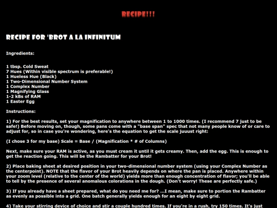 armature/shapeof1975_diabolical123 screenshot