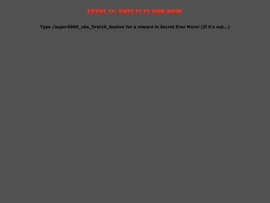 crackingjunk/328671 screenshot